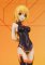 Infinite Stratos - Figuarts Zero Charlotte Dunois PVC Figure