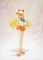 Sailor Moon - S.H. Figuarts Sailor Venus PVC Figure