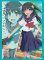 Bushiroad Sleeve Collection HG vol. 634 -To Aru Kagaku no Railgun S - Saten Ruiko