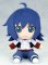 Card Fight!! Vanguard - Sendou Aichi Asia Circuit Plush