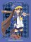 Character Sleeve Collection Platinum Grade vol. 34 - Disgaea 4 A Promise Unforgotten Return - Kazamatsuri Fuka