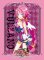 Character Sleeve Collection Platinum Grade vol. 34 - Disgaea 4 A Promise Unforgotten Return - Vulcanus