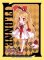 Character Sleeve Collection vol. 89 - Disgaea 4 A Promise Unforgotten Return - Flonne