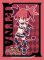 Character Sleeve Collection vol. 89 - Disgaea 4 A Promise Unforgotten Return - Etna