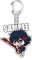 Kill la Kill - Matoi Ryuko Key Chain