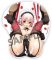 Nitro Plus - Super Sonico Puni-M Mouse Pad Renewal ver.