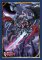 Bushiroad Sleeve Collection Mini vol. 112 - Card Fight Vanguard - Revenger Dragruler Phantom