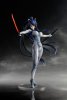 Tokyo Necro - 1/7 Gijou Mitsumi PVC Figure