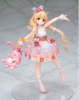 THE IDOLM@STER Cinderella Girls - Anzu Futaba Lazy Fairy Ver. 1/7 Scale Figure