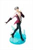 Yuri On Ice - 1/8 Victor Nikiforov PVC Figure 