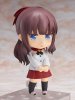 New Game - Hifumi Takimoto Nendoroid 