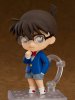 Detective Conan - Conan Edogawa Nendoroid