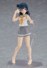 Love Live Sunshine - Yoshiko Tsushima Figma 