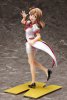 Love Live Sunshine - 1/8 Hanamaru Kunikida Birthday Figure