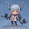 Kantai Collection - Murakumo Nendroid