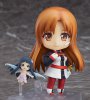 Sword Art Online the Movie - Asuna and Yui Ordinal Movie Ver Nendoroid