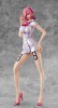 One Piece - Vinsmoke Reiju P.O.P Limited Edition 