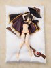 Kono Subarashii Sekai Ni Syukufuku Wo 2 - 1/7 Megumin Dakimakura Ver. PVC Figure 