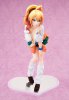 My First Girlfriend is a Gal - 1/7 Yukana Yame PVC Figure