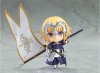 Fate Grand Order - Ruler/Jeanne d Arc Nendoroid