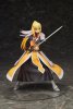 KONOSUBA 2 - 1/8 Darkness PVC Figures