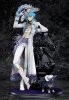 DRAMAtical Murder - 1/8 Aoba Gothic Ver. PVC Figure