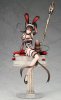 Overlord - 1/8 Narberal Gamma so-bin Ver PVC Figure