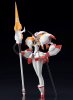 Darling in the Franxx - Strelitzia Moderoid Model Kit