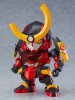 Gurren Lagaan - Gurren Lagann Moderoid Model Kit