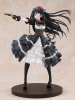 Date A Live - 1/7 Kurumi Tokisaki Fantasia 30th Anniversary Ver PVC Figure