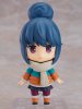 Yuru Camp - Rin Shima Nendoroid