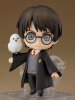 Harry Potter - Harry Potter Nendoroid