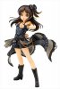 THE IDOLM@STER Cinderella Girls - 1/7 Arisu Tachibana Only My Flag Ver. PVC Figure