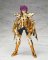 Saint Seiya Cloth Myth Scylla