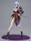 Queens blade - 1/8 Ninja Leader Shizuka PVC Figure