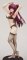 To Heart 2 - 1/6 Tamaki Kosaka FishNet Stocking Newline Ver. PVC