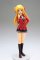 Fortune Arterial - 1/8 Erika Sendo PVC Figure