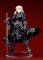 Fate Stay Night - 1/8 Black Saber Solid Theater Ver. PVC Figure