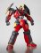 Tengen Toppa Gurren Lagann - Gurren Lagann Revoltech G2 050