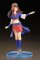 Samurai 7 - 1/8 Kirara Cold Cast Statue