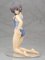 Melancholy of Haruhi Suzumiya - 1/8 Yuki Nagato Swimsuit Ver.