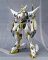 Code Geass - Off shoot Lancelot Action Figure