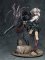 God Eater 2 - 1/8 Ciel Alencon PVC Figure