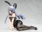 Infinite Stratos - 1/4 Laura Bodewig Bunny ver PVC Figure