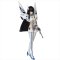 Kill La Kill - Satsuki Kiryuuin RAH Real Action Heroes No 683 