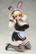 Nitro Plus - 1/4 Super Pochaco Bunny Ver PVC Figure