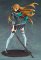 7th Dragon 2020- 1/7 Samurai Katanako Another Color Version PVC Figure