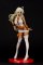 Full Metal Daemon Muramasa - 1/6 Sansei Muramasa Race Queen Version PVC Figure