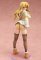 Ishikei- 1/6 Event Staff Girl PVC Figure