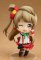 Love Live- Kotori Minami Nendoroid